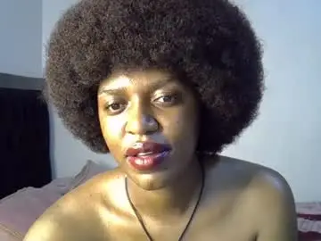 Rashansharry  live sex cam