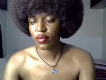 Rashansharry  live sex cam