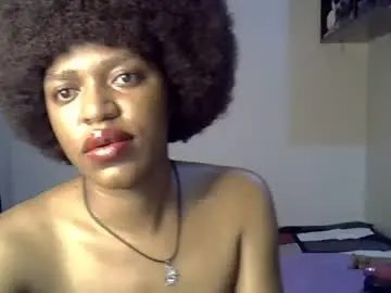 Rashansharry  live sex cam