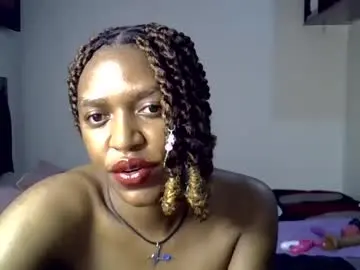 Rashansharry  live sex cam