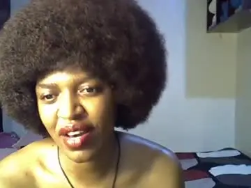 Rashansharry  live sex cam