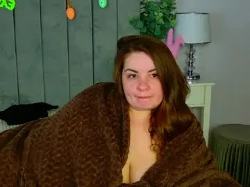 Riise_vol  live sex cam