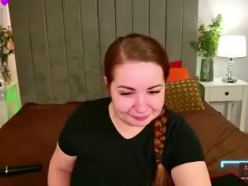 Riise_vol  live sex cam