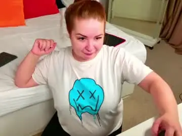 Riise_vol  live sex cam