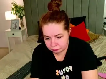 Riise_vol  live sex cam