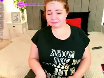 Riise_vol  live sex cam