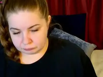 Riise_vol  live sex cam