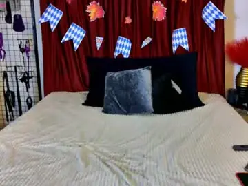 Riise_vol  live sex cam