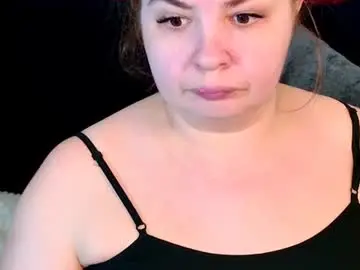 Riise_vol  live sex cam