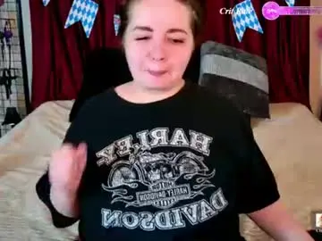Riise_vol  live sex cam