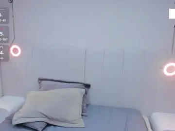 Riri_candy  live sex cam