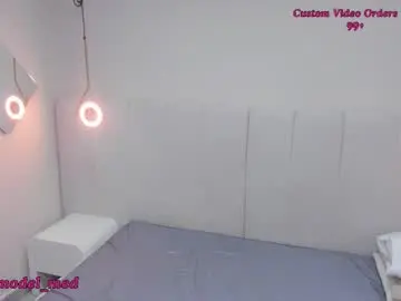 Riri_candy  live sex cam