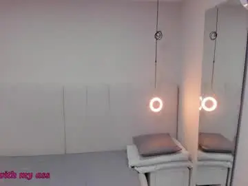 Riri_candy  live sex cam