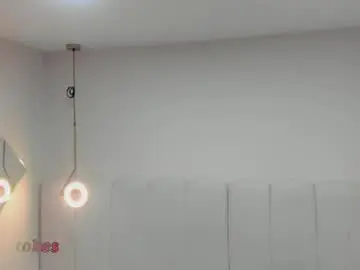 Riri_candy  live sex cam