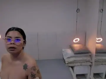 Riri_candy  live sex cam