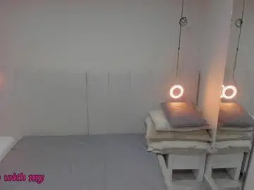Riri_candy  live sex cam
