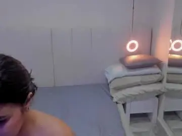 Riri_candy  live sex cam