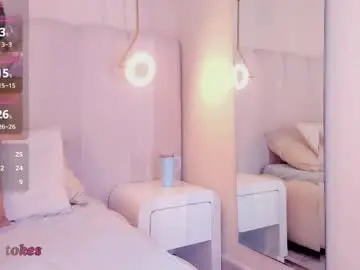 Riri_candy  live sex cam