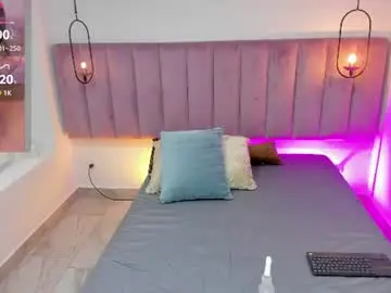 Riri_candy  live sex cam