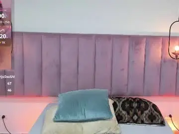 Riri_candy  live sex cam