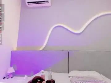 Riri_candy  live sex cam