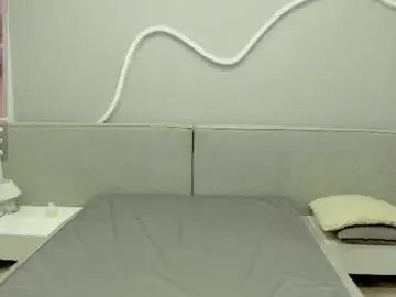 Riri_candy  live sex cam