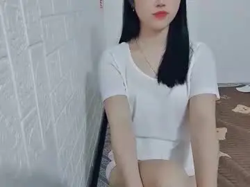 Saki8386  live sex cam