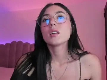 Sally_sins_  live sex cam