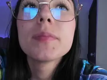 Sally_sins_  live sex cam
