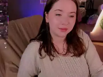 Selena_muse_  live sex cam