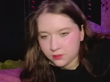 Selena_muse_  live sex cam