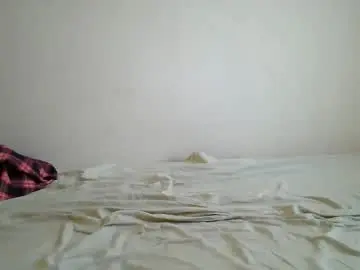 Sexxy7676  live sex cam