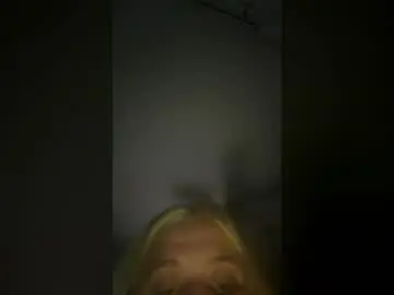 Sexylexyyy3  live sex cam