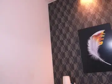 Sharomross  live sex cam