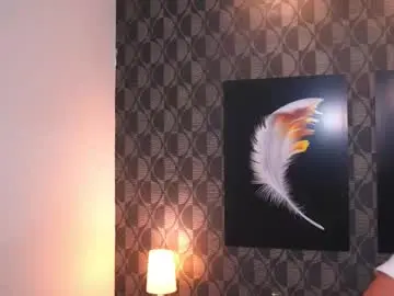 Sharomross  live sex cam