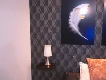 Sharomross  live sex cam