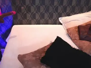 Sharomross  live sex cam