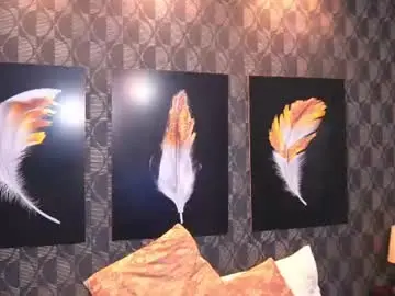 Sharomross  live sex cam