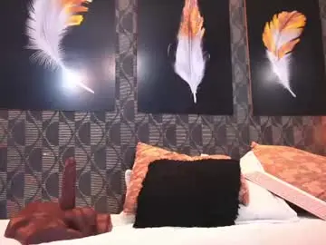 Sharomross  live sex cam