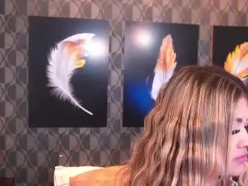 Sharomross  live sex cam