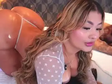 Sharomross  live sex cam