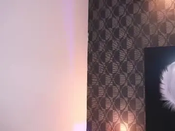 Sharomross  live sex cam