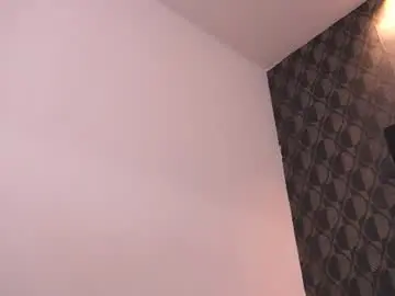 Sharomross  live sex cam