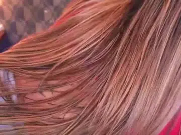 Sharomross  live sex cam