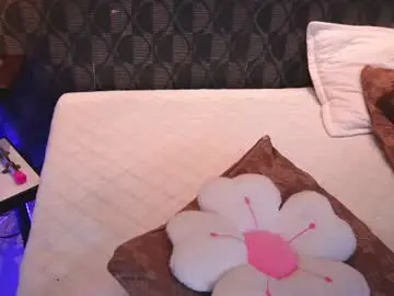 Sharomross  live sex cam