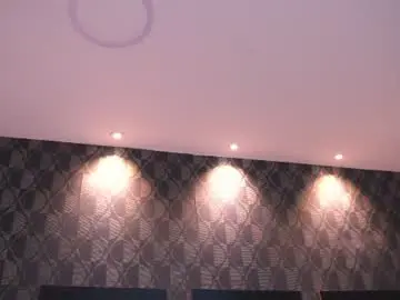 Sharomross  live sex cam