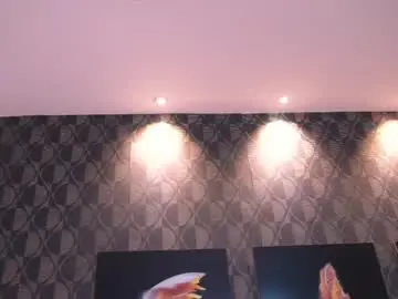 Sharomross  live sex cam