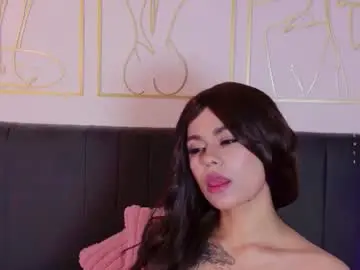 Summer_holiday  live sex cam