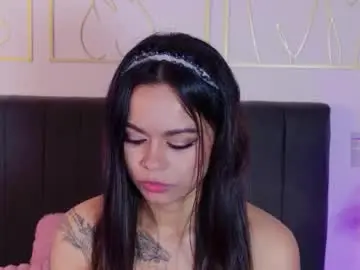 Summer_holiday  live sex cam