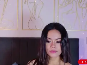 Summer_holiday  live sex cam